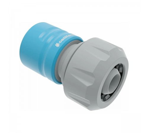 50-635 Коннектор Cellfast Idealline 3/4