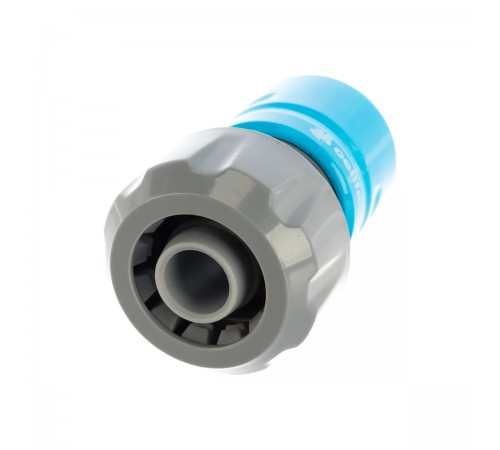 50-635 Коннектор Cellfast Idealline 3/4