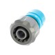50-635 Коннектор Cellfast Idealline 3/4