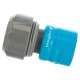 50-635 Коннектор Cellfast Idealline 3/4