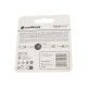 50-637 Коннектор CELLFAST SAFETOUCH ADEALLINE 3/4
