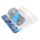50-637 Коннектор CELLFAST SAFETOUCH ADEALLINE 3/4
