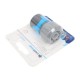 50-637 Коннектор CELLFAST SAFETOUCH ADEALLINE 3/4