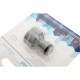 50-650 Адаптер CELFAST IDEALLINE с внутренней резьбой 1/2