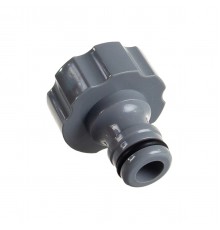 50-655 Адаптер CELLFAST IDEALLINE с внутренней резьбой 3/4