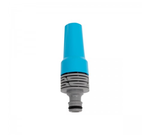 50-700 Пистолет для полива CELLFAST IDEALLINE
