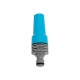 50-700 Пистолет для полива CELLFAST IDEALLINE