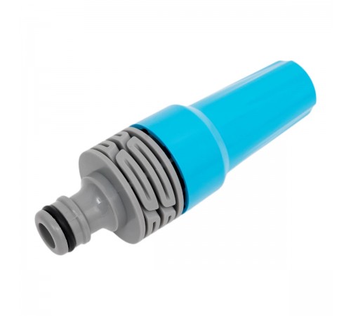 50-700 Пистолет для полива CELLFAST IDEALLINE
