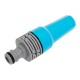 50-700 Пистолет для полива CELLFAST IDEALLINE
