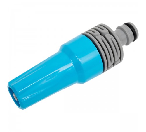 50-700 Пистолет для полива CELLFAST IDEALLINE