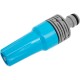 50-700 Пистолет для полива CELLFAST IDEALLINE