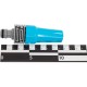 50-700 Пистолет для полива CELLFAST IDEALLINE