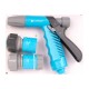 50-720 Пистолет для полива CELLFAST IDEALLINE 3/4" + набор