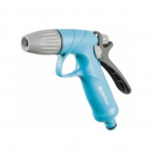 50-730 Пистолет для полива CELLFAST IDEALLINE ORION