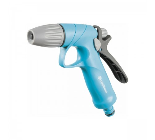 50-730 Пистолет для полива CELLFAST IDEALLINE ORION
