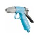 50-730 Пистолет для полива CELLFAST IDEALLINE ORION