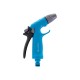 50-730 Пистолет для полива CELLFAST IDEALLINE ORION