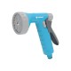 50-738 Пистолетный ороситель CELLFAST RAIN IDEAL