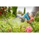 50-738 Пистолетный ороситель CELLFAST RAIN IDEAL