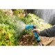 50-738 Пистолетный ороситель CELLFAST RAIN IDEAL