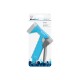 50-738 Пистолетный ороситель CELLFAST RAIN IDEAL