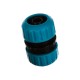51-105Н Муфта ремонтная CELLFAST BASIC 3/4