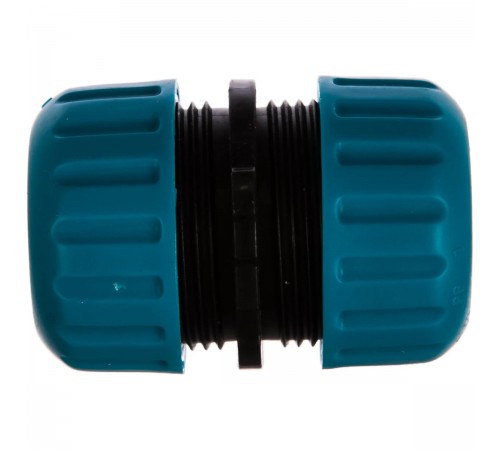 51-105Н Муфта ремонтная CELLFAST BASIC 3/4