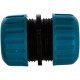 51-105Н Муфта ремонтная CELLFAST BASIC 3/4