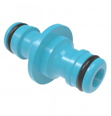 51-200 Двойник CELLFAST BASIC 1/2