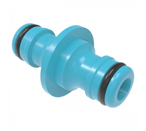 51-200 Двойник CELLFAST BASIC 1/2