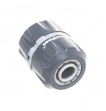 51-600 Муфта ремонтная CELLFAST  1/2 ABS/PC