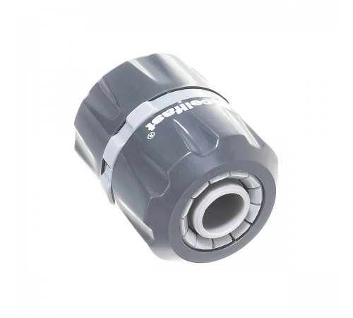 51-600 Муфта ремонтная CELLFAST  1/2 ABS/PC