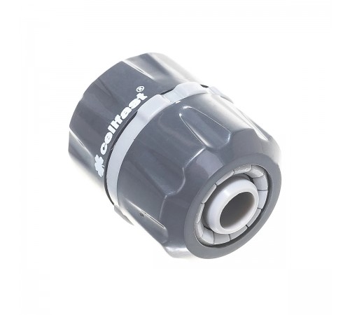 51-600 Муфта ремонтная CELLFAST  1/2 ABS/PC