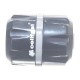 51-600 Муфта ремонтная CELLFAST  1/2 ABS/PC