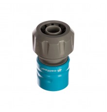 51-635 Коннектор CELLFAST IDEALLINE 3/4