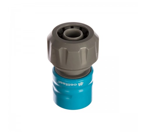 51-635 Коннектор CELLFAST IDEALLINE 3/4