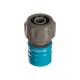 51-635 Коннектор CELLFAST IDEALLINE 3/4