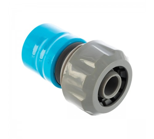 51-635 Коннектор CELLFAST IDEALLINE 3/4