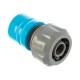 51-635 Коннектор CELLFAST IDEALLINE 3/4