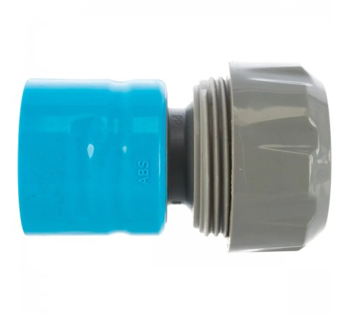 51-635 Коннектор CELLFAST IDEALLINE 3/4