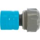 51-635 Коннектор CELLFAST IDEALLINE 3/4