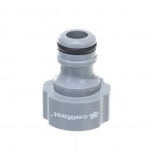 51-650 Адаптер CELFAST IDEALLINE PLUS с внутренней резьбой 1/2