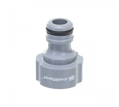51-650 Адаптер CELFAST IDEALLINE PLUS с внутренней резьбой 1/2