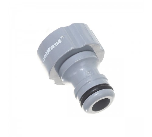51-650 Адаптер CELFAST IDEALLINE PLUS с внутренней резьбой 1/2