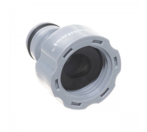 51-650 Адаптер CELFAST IDEALLINE PLUS с внутренней резьбой 1/2