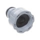 51-650 Адаптер CELFAST IDEALLINE PLUS с внутренней резьбой 1/2