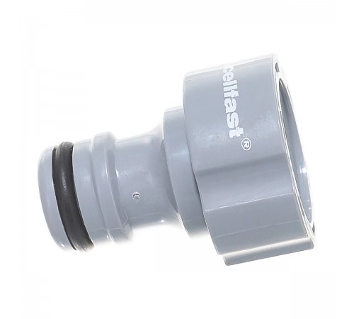 51-650 Адаптер CELFAST IDEALLINE PLUS с внутренней резьбой 1/2