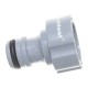 51-650 Адаптер CELFAST IDEALLINE PLUS с внутренней резьбой 1/2