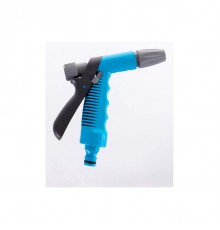 51-730 Пистолет для полива CELLFAST IDEALLINE ORION