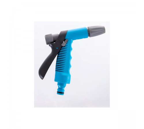 51-730 Пистолет для полива CELLFAST IDEALLINE ORION